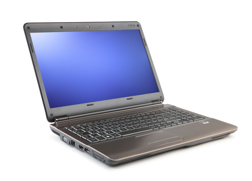 TERRA Mobile 1561 – image 6