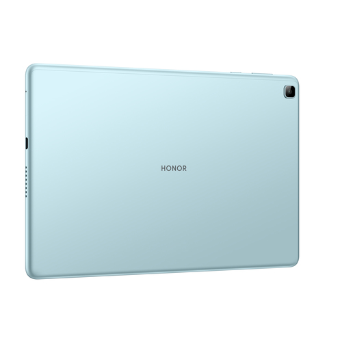 Honor 5301ADXJ tablet Mediatek – image 7