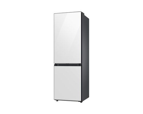 Samsung RB34A7B5E12/EF fridge-freezer Freestanding – image 2