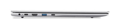 Acer Swift SFL16-31P-37GE Intel Core 3 N355 Laptop – image 6