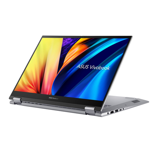 ASUS Vivobook S14 Flip TP3402ZA-LZ047W Intel® Core™ i5 i5-12500H Hybrid (2-in-1) – image 7