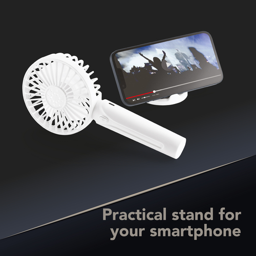 Tech Pop 8018080460296 – image 4