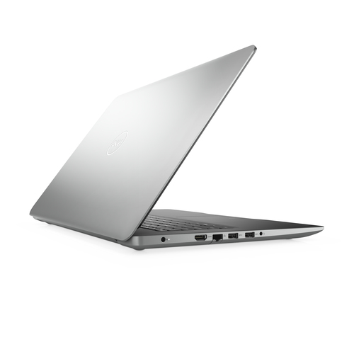 Dell Inspiron 3780 Intel® Core™ i5 i5-8265U Laptop – image 7