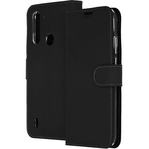 Accezz MOTOG8PLITE40260501 mobile phone case