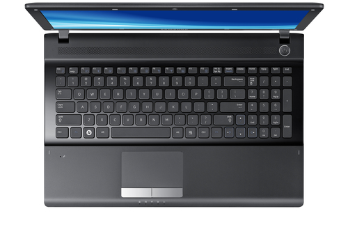 Samsung RV515 A06 – image 8