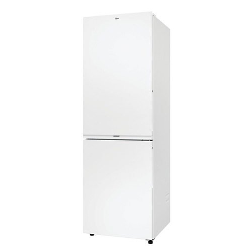 Hoover HONCQ2T618EW Freestanding – image 5