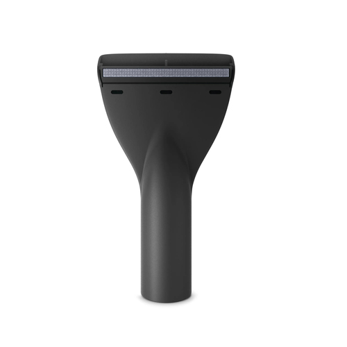 Philips 6000 serie TriActive+ LED XD6142/12, afbeelding 4