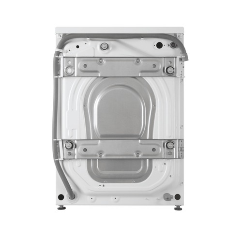 Haier I-Pro Series 5 HWD80B14959NUUK I Pro Series 5 8/6kg Washer Dryer White – image 9