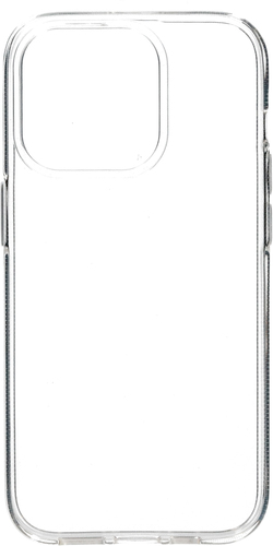 Mobiparts MP-122609, afbeelding 7