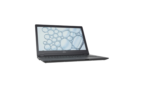 Fujitsu LIFEBOOK U75010 Intel® Core™ i7 i7-10510U Laptop – image 6