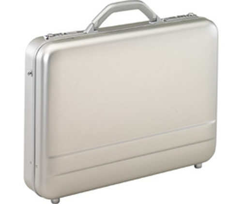 Targus TED003 laptop case