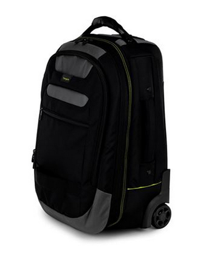 Targus CityGear 15.6"