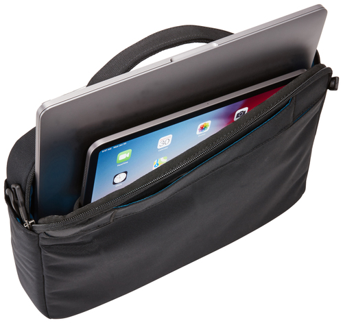 Thule TSA-313B Black – image 8