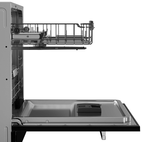 Haier XPI 8D9FFB – image 7