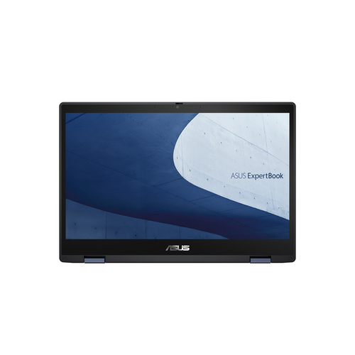 ASUS ExpertBook B3 Flip B3402FEA-EC0220RA Intel® Core™ i3 i3-1115G4 Hybrid (2-in-1) – image 8