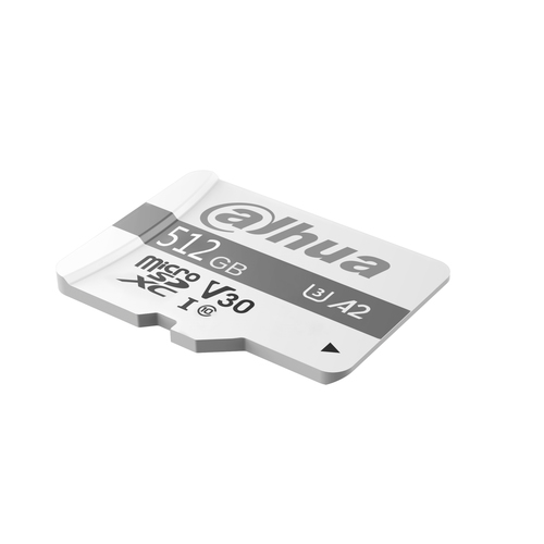 Dahua Technology TF-P100/512G – image 2