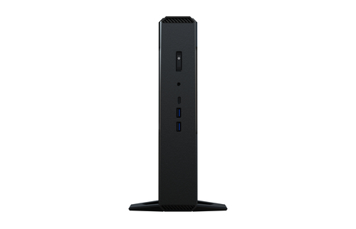 ASUS RNUC15JNK7X50002 BB U7 255HX