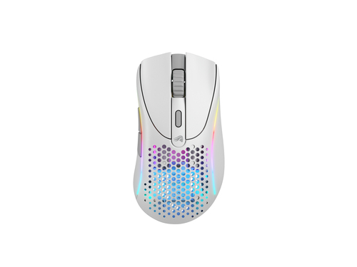 Glorious Gaming Model D 2 Wireless