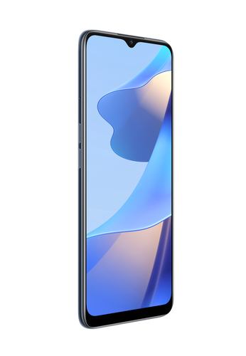 Oppo A16 (64GB+4GB) – image 4