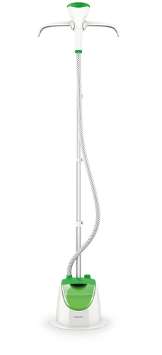 Philips GC505/70 garment steamer Upright garment steamer