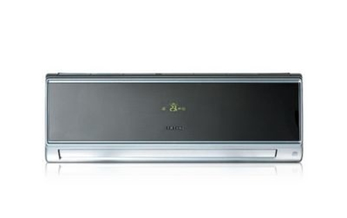 Samsung AQV18VBAN air conditioner