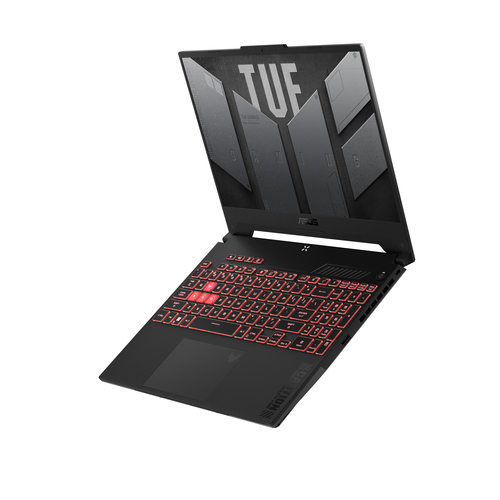 ASUS TUF Gaming A15 FA507UV-LP177W AMD Ryzen™ 7 8845HS Laptop – image 5