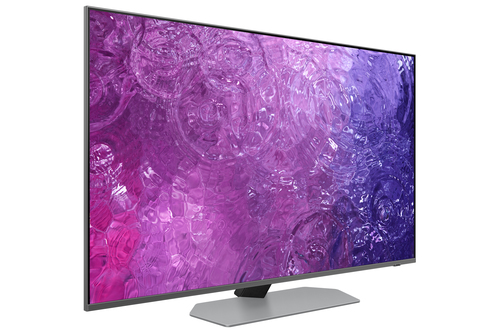 Samsung Series 9 QN43QN90CAFXZX TV – image 3