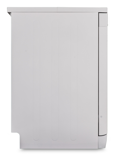 Sharp QWNA1DF45EWEU Freestanding 15 place settings – image 5