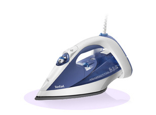 Tefal FV5230 Aquaspeed Ultracord 230
