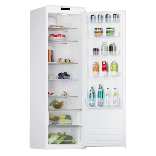 Candy CMS518EWF Built-in White – image 6