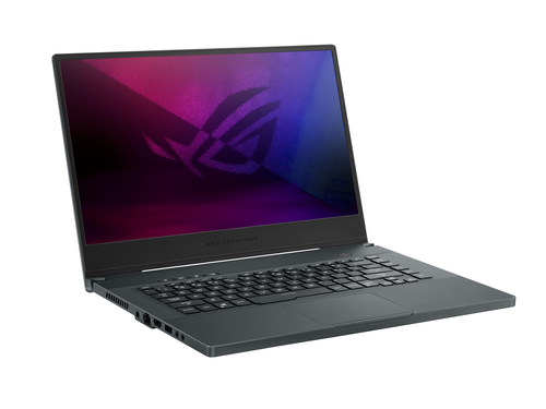 ASUS ROG Zephyrus M15 GU502LU-BI7N4 laptop Intel® Core™ i7 i7-10750H – image 5