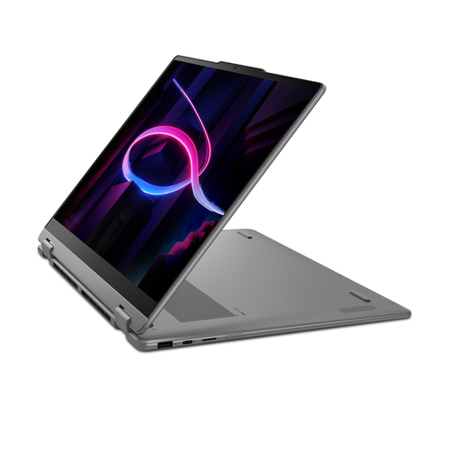 Lenovo Yoga 7 2-in-1 OLED Copilot+ PC 16IPH11 83TE003WMH, afbeelding 8