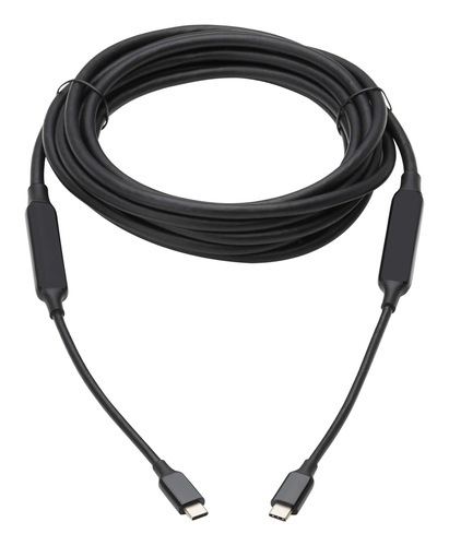 Tripp Lite U420-05M-G2