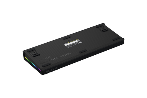 Hator Skyfall Pro Wireless gaming toetsenbord, afbeelding 6