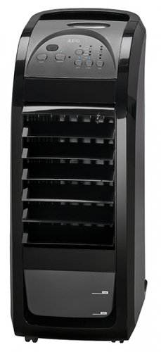 AEG LK 5689