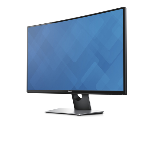 Dell 3250 + SE2716H – image 7