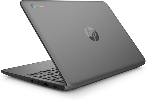 HP 11 G6 EE – image 5