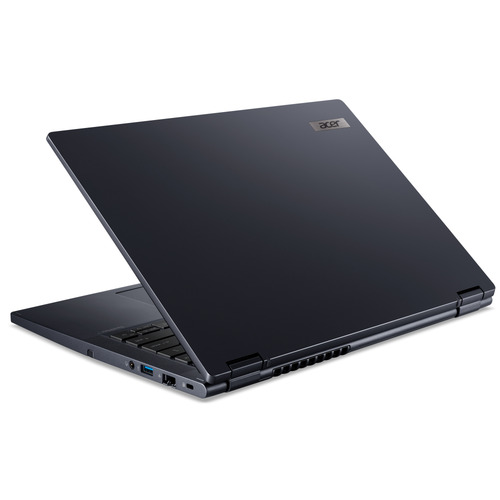 Acer TMP414RN-54 u5-125u 16GB 512GB W11P – image 6