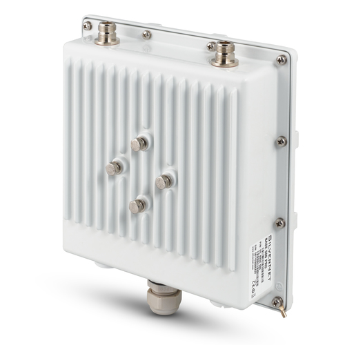 SilverNet Base 500 – image 5