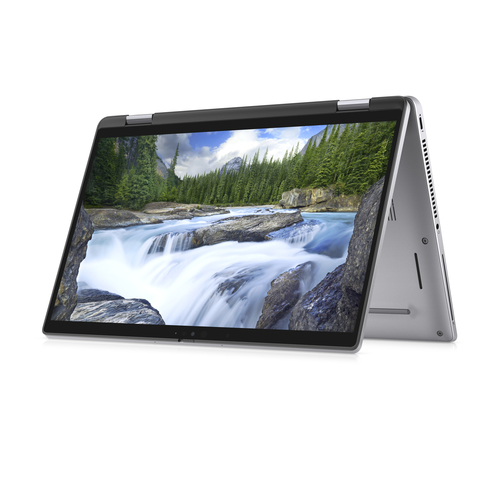 Dell 7330 2-in-1 – image 9