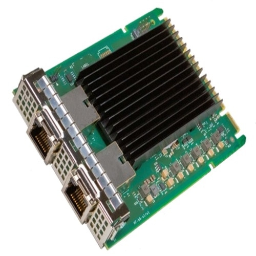 DELL Intel E610-XAT2 Dual Port 10GbE