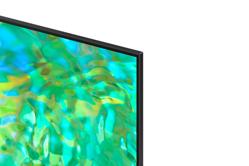 Samsung Series 8 UN50CU8000FXZX TV – image 6