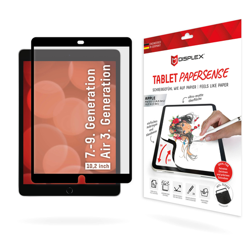 Displex 01886