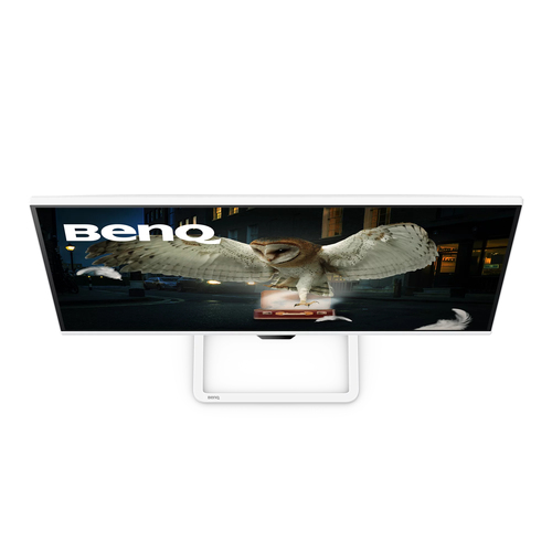 BenQ EW270Q 27 Ips Qhd 200Hz 1ms Home Entertainment Monitor - image 4