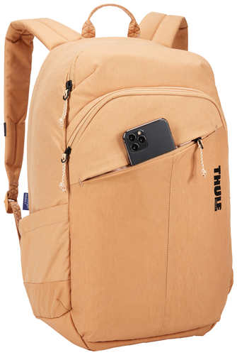 Thule TCAM8116 - Doe Tan – image 5