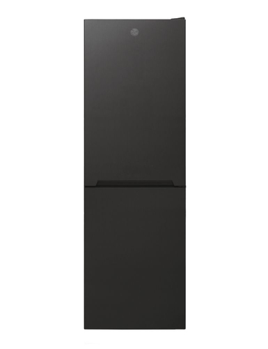 Hoover HVNB 618FDX5K