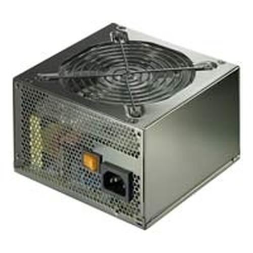 ASUS A-55GA power supply unit