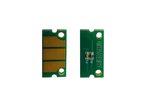 CoreParts MSP381196 toner cartridge