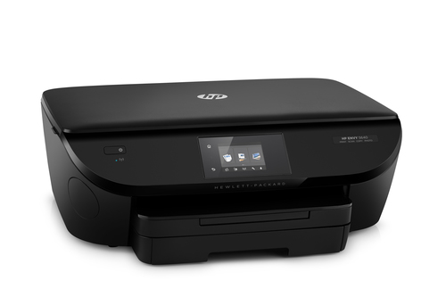 HP ENVY 5640 Inkjet A4 – image 5