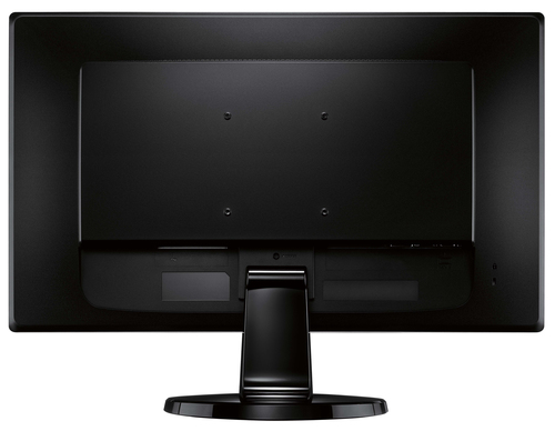 BenQ GL950A computer monitor – image 8